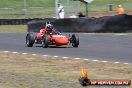 Historic Car Races, Eastern Creek - TasmanRevival-20081129_026